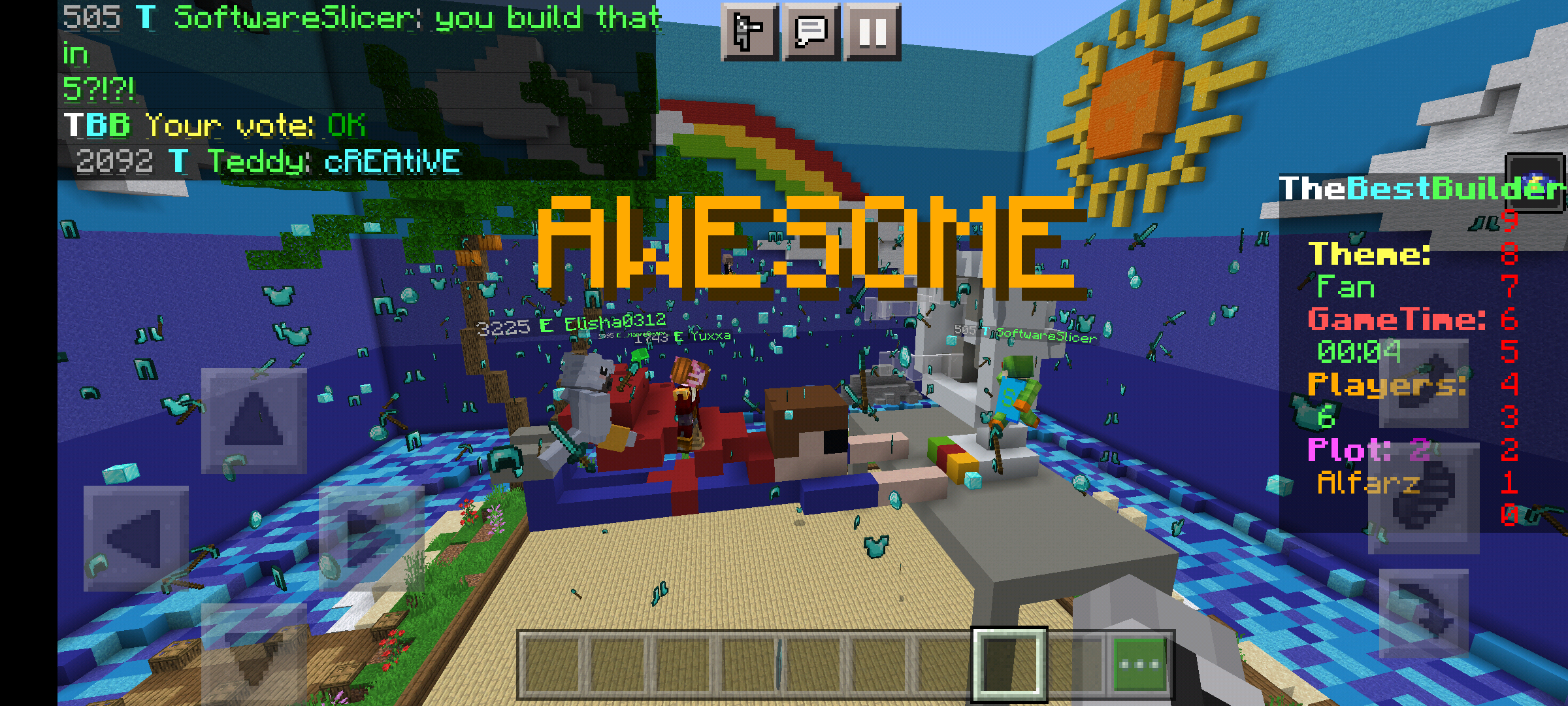 Screenshot_20211024-135554_Minecraft.png