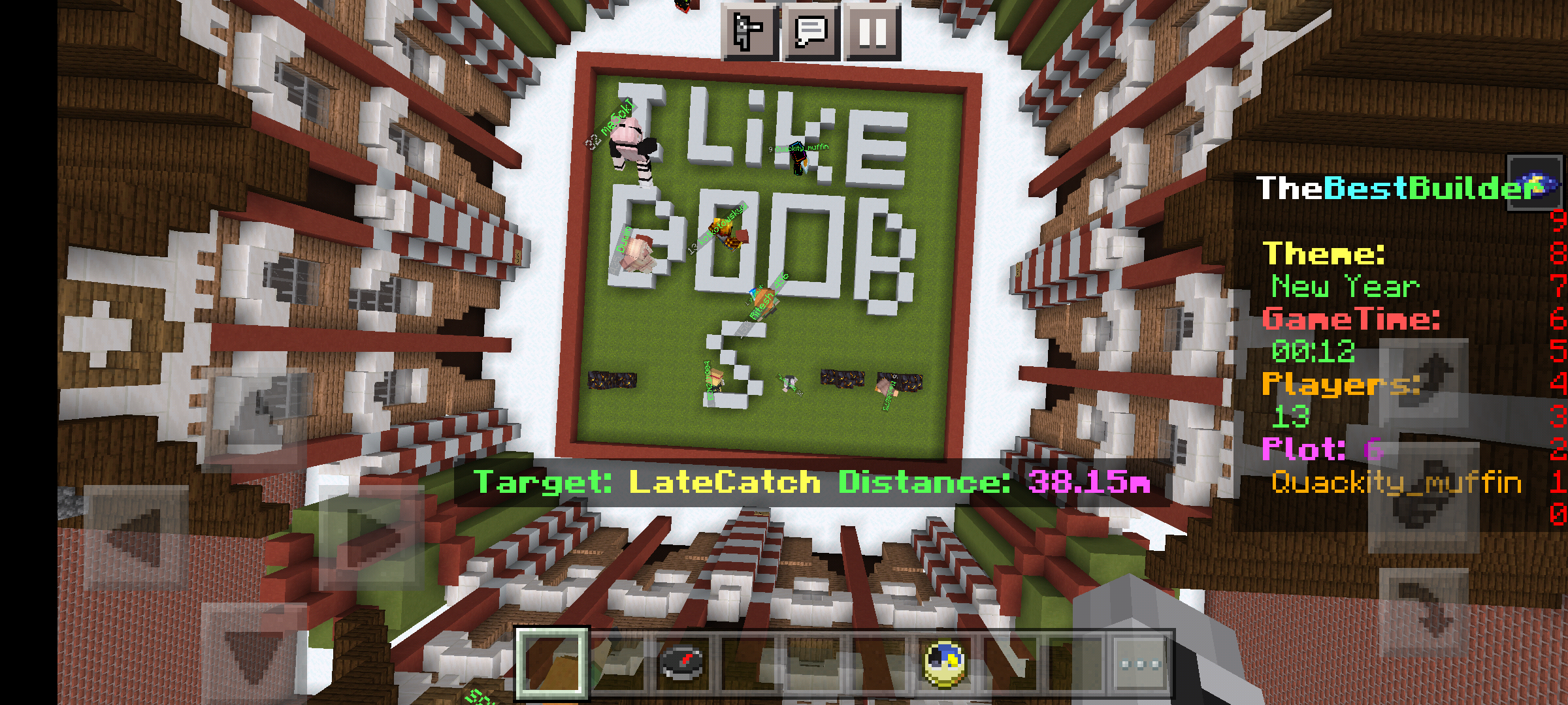 Screenshot_20211024-160028_Minecraft.png
