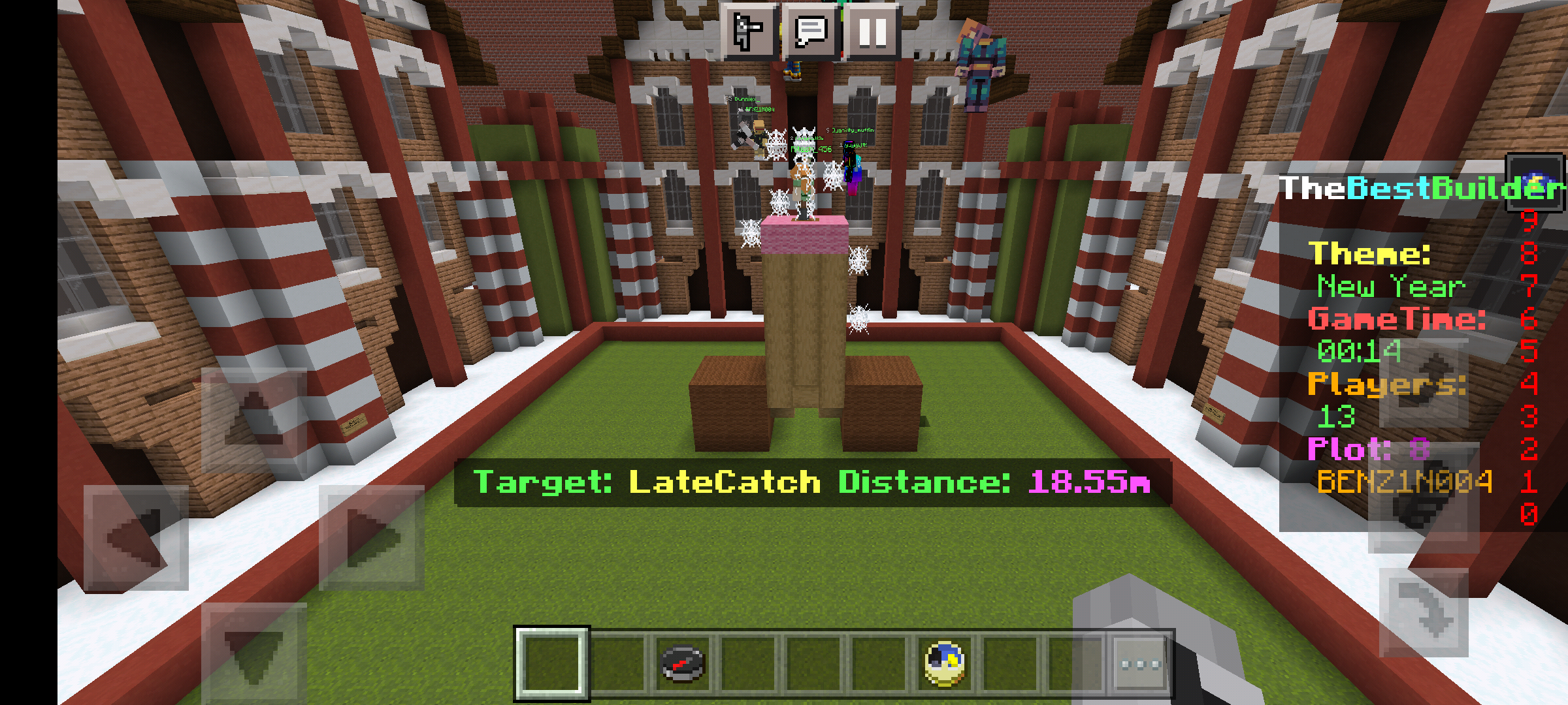 Screenshot_20211024-160045_Minecraft.png