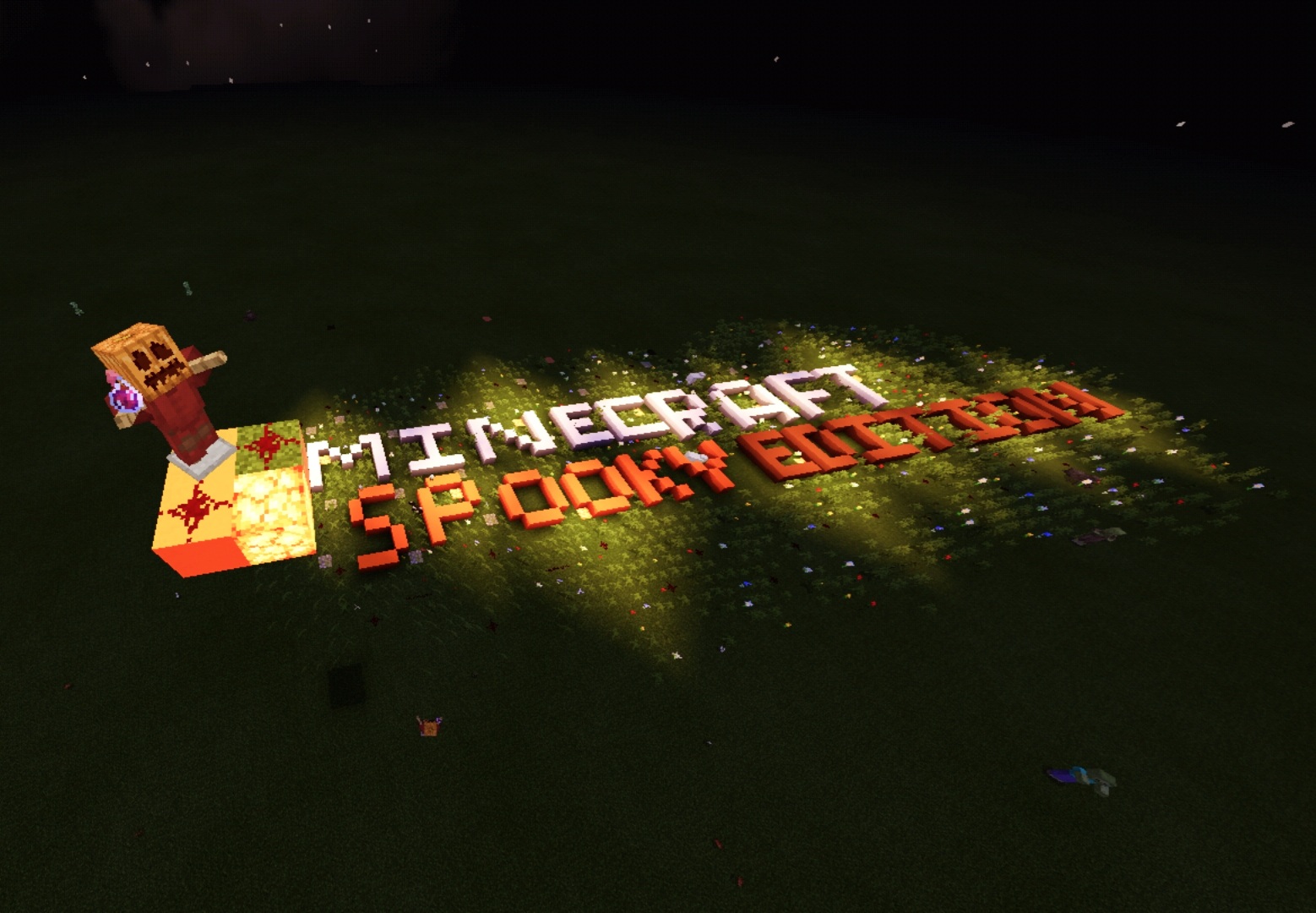 Screenshot_20211024-175627_Minecraft.jpg