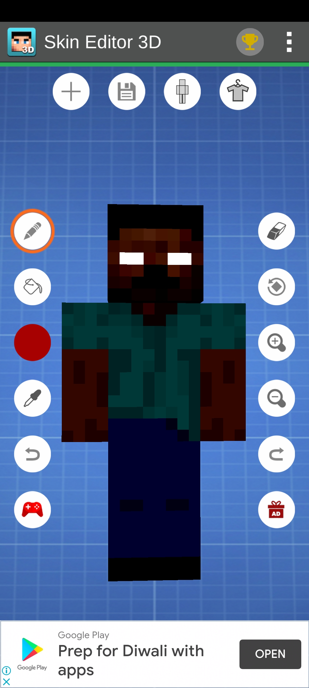 Screenshot_20211024-182957_Skin Editor 3D.jpg