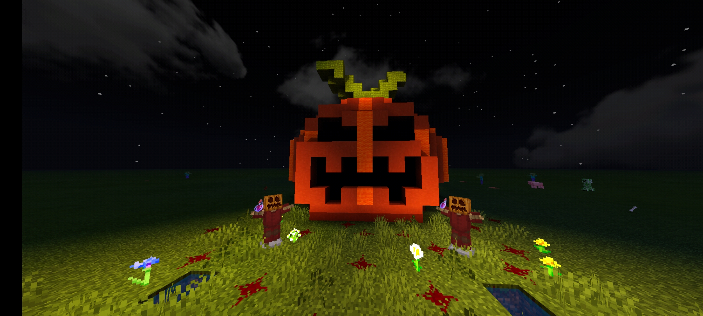 Screenshot_20211024-185043_Minecraft.jpg