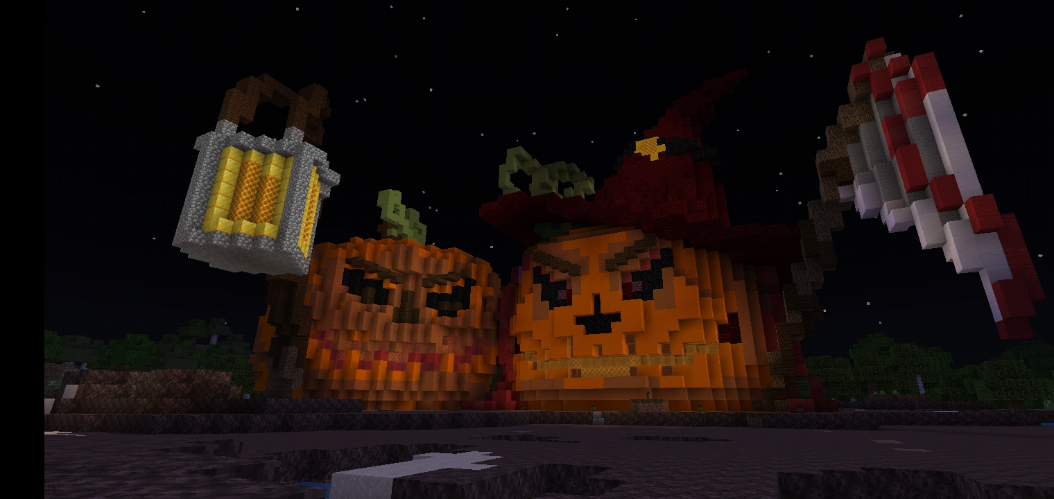 Screenshot_20211025_074432.jpg