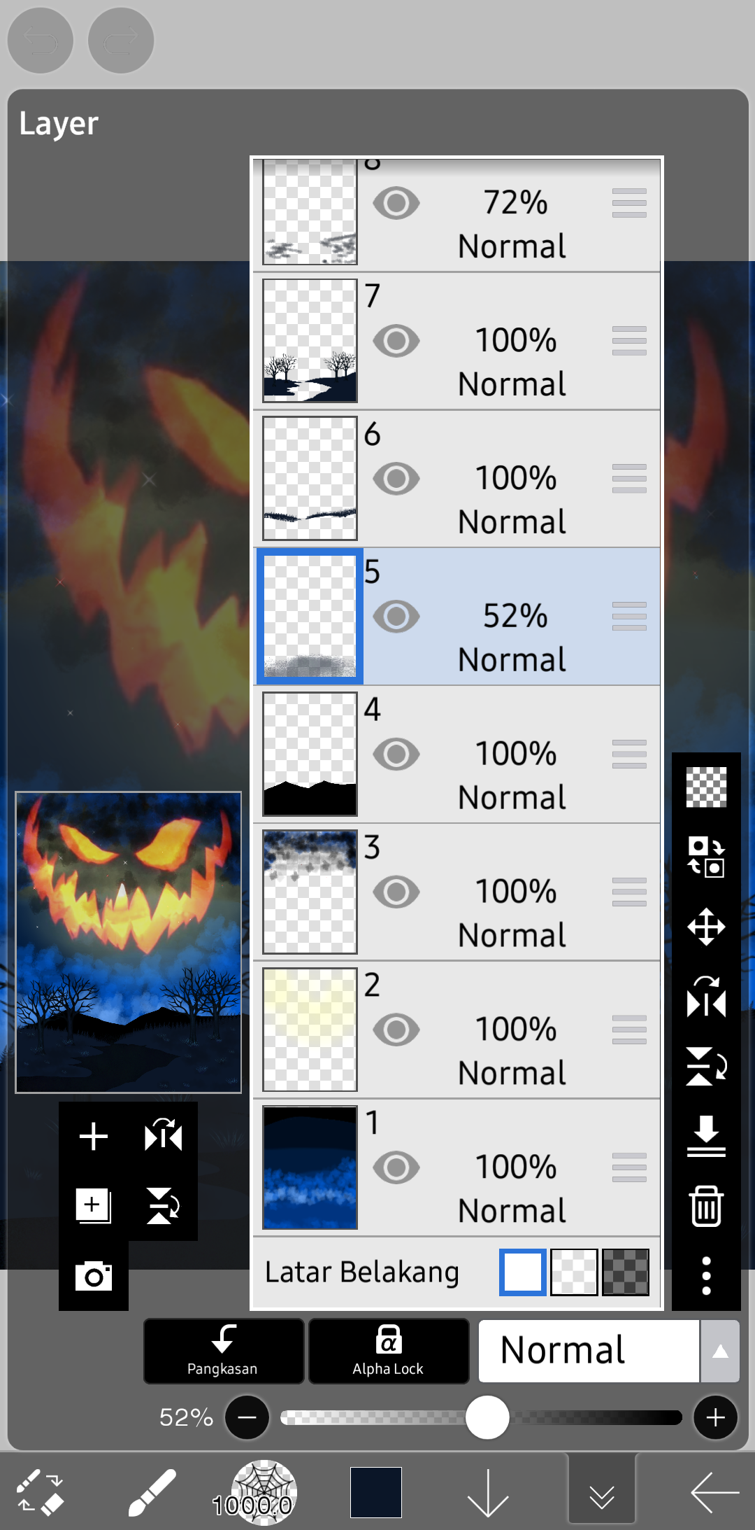 Screenshot_20211027-020520_TechbigsibisPaint X.png