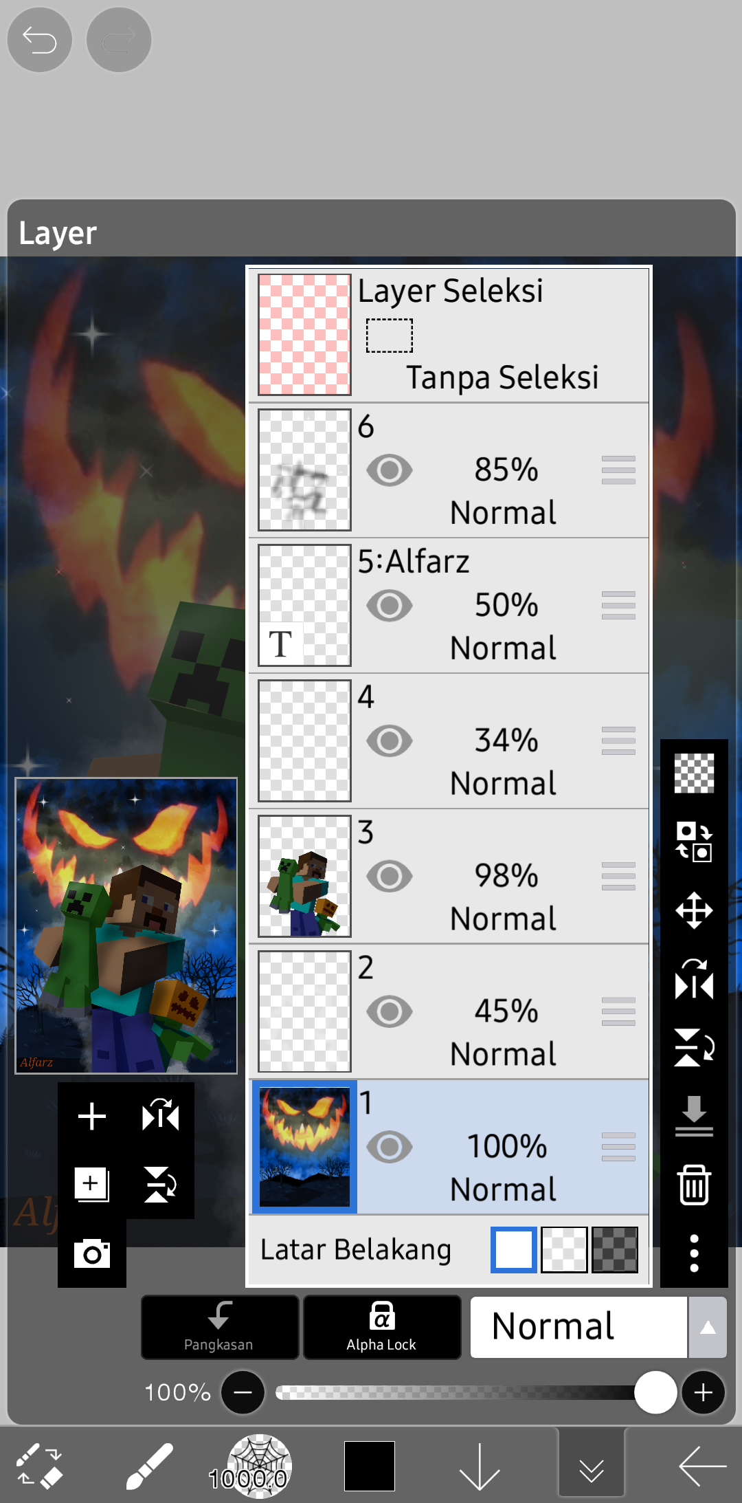 Screenshot_20211027-020906_TechbigsibisPaint X.png