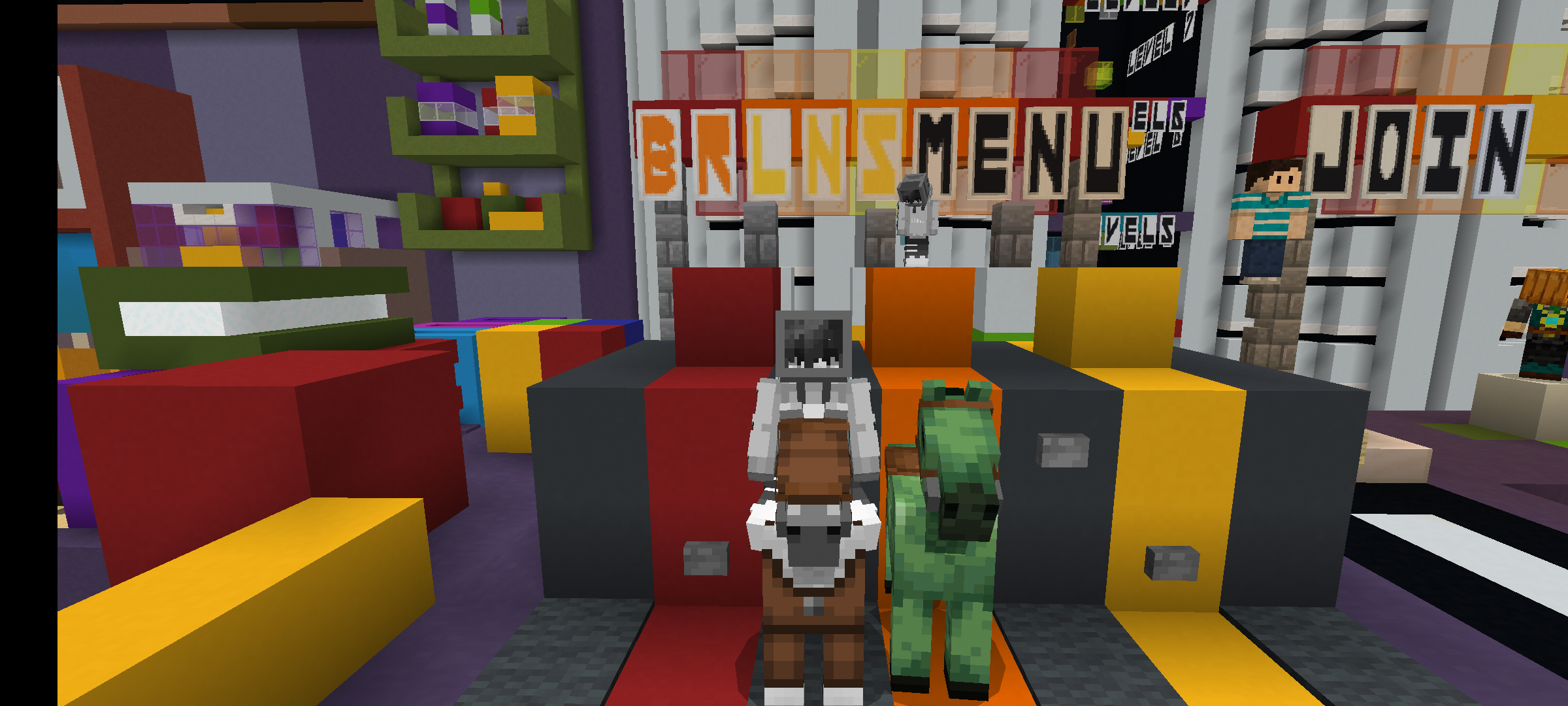 Screenshot_20211027-184924_Minecraft.png