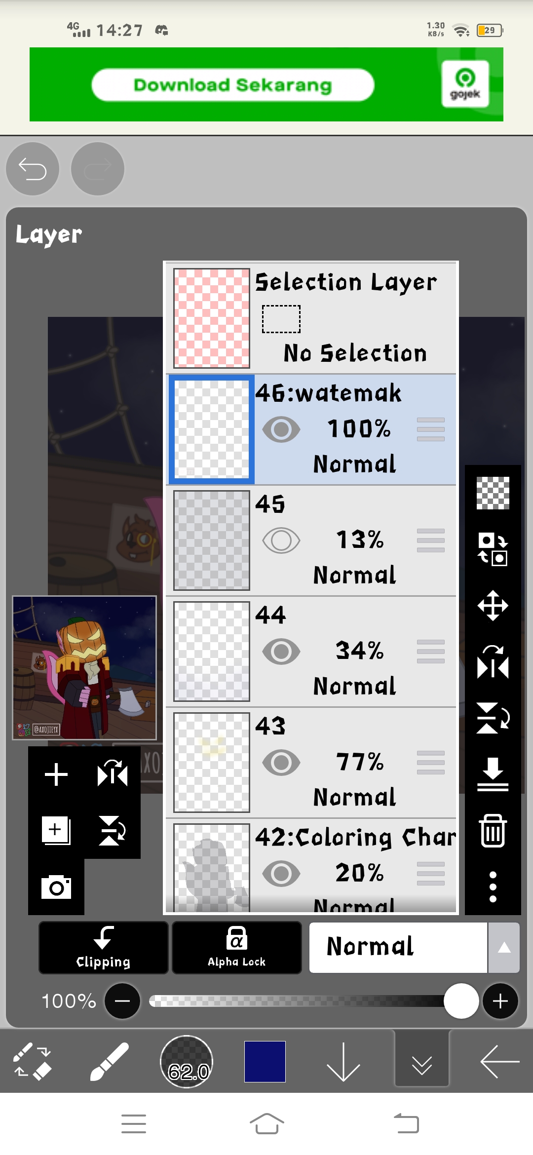 Screenshot_20211027_142701.jpg