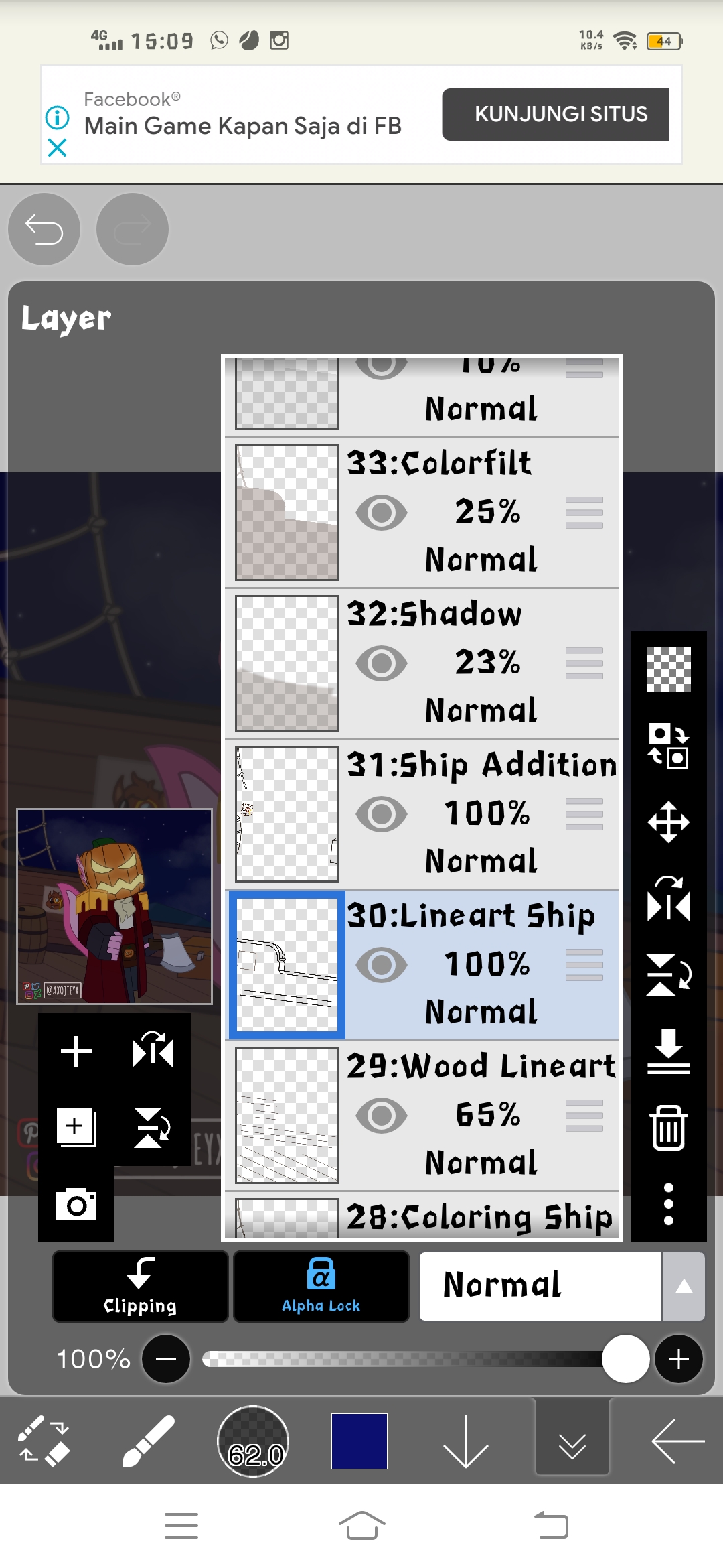 Screenshot_20211027_150929.jpg