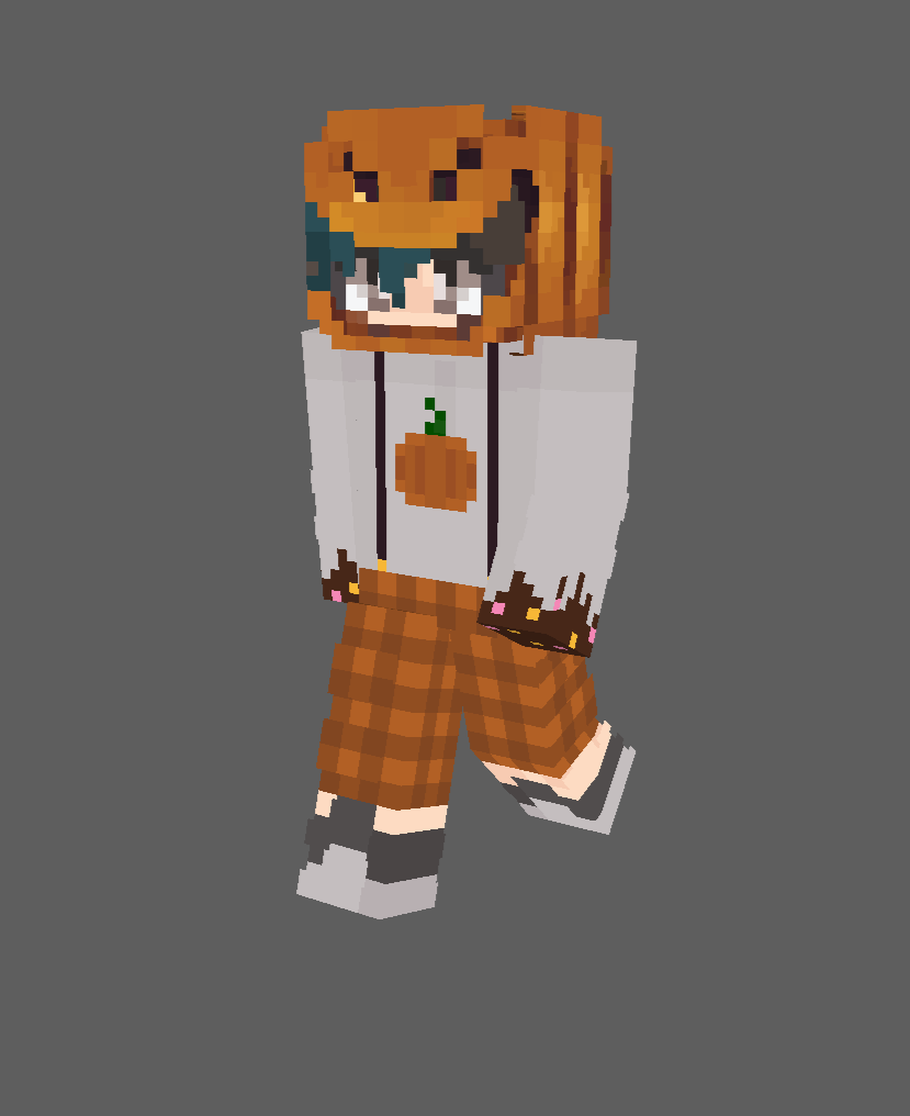 Screenshot_20211028-212444_HD Skins Editor for Minecraft PE.png