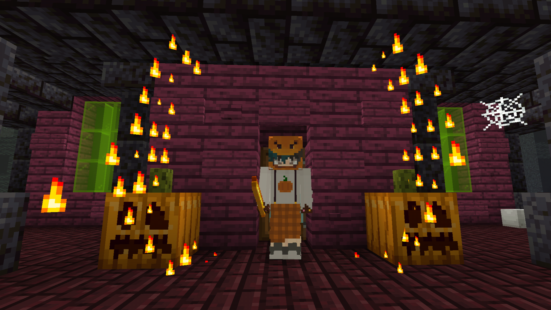 Screenshot_20211028-215536_Minecraft.png