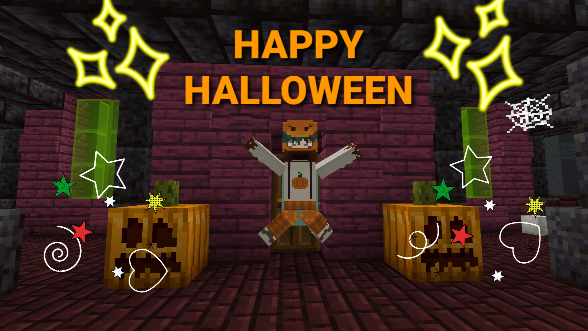 Screenshot_20211028-215624_Minecraft.png