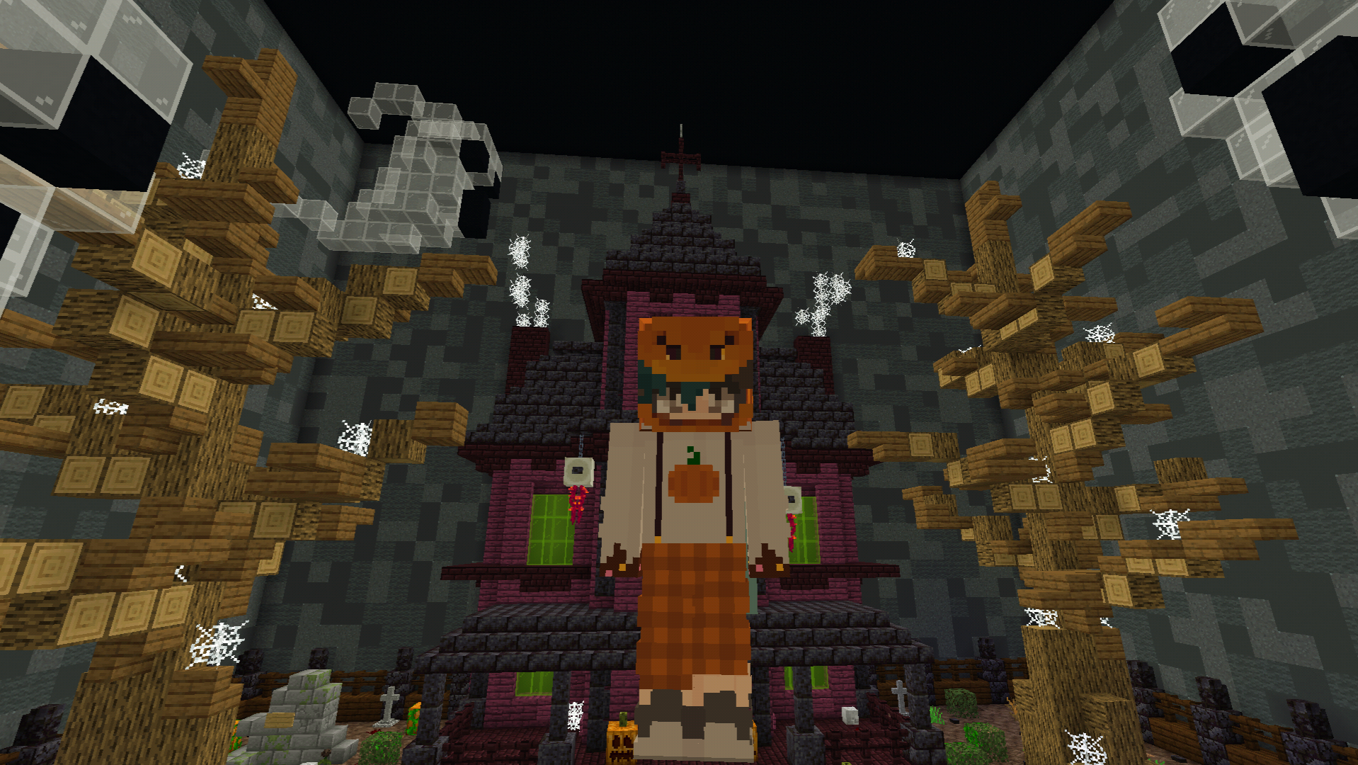 Screenshot_20211028-215718_Minecraft.png