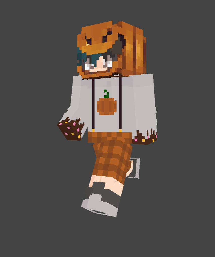 Screenshot_20211028-220740_HD Skins Editor for Minecraft PE.png