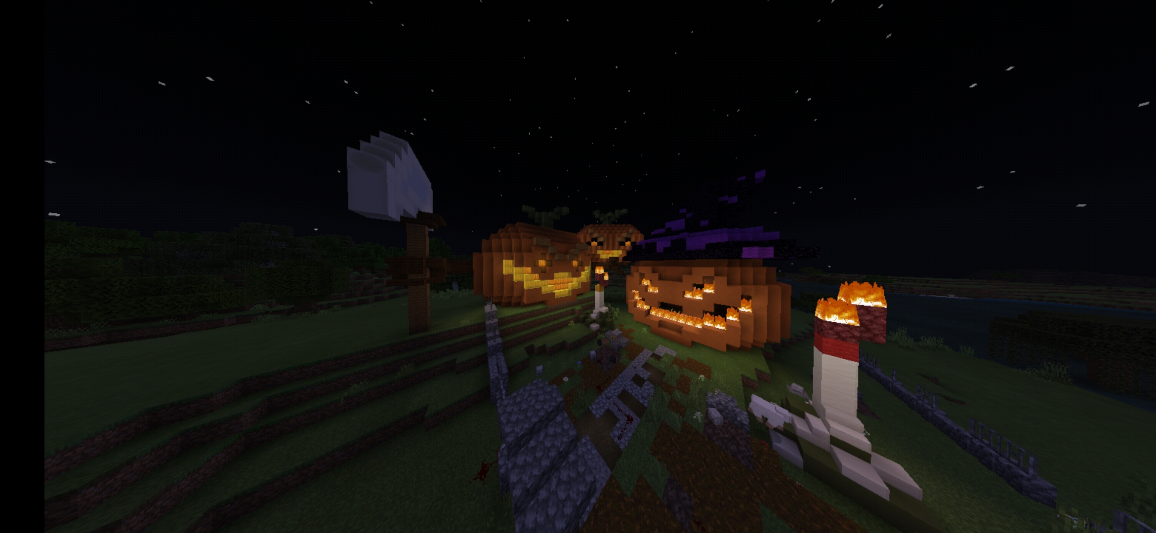Screenshot_20211030_123710_com.mojang.minecraftpe.jpg