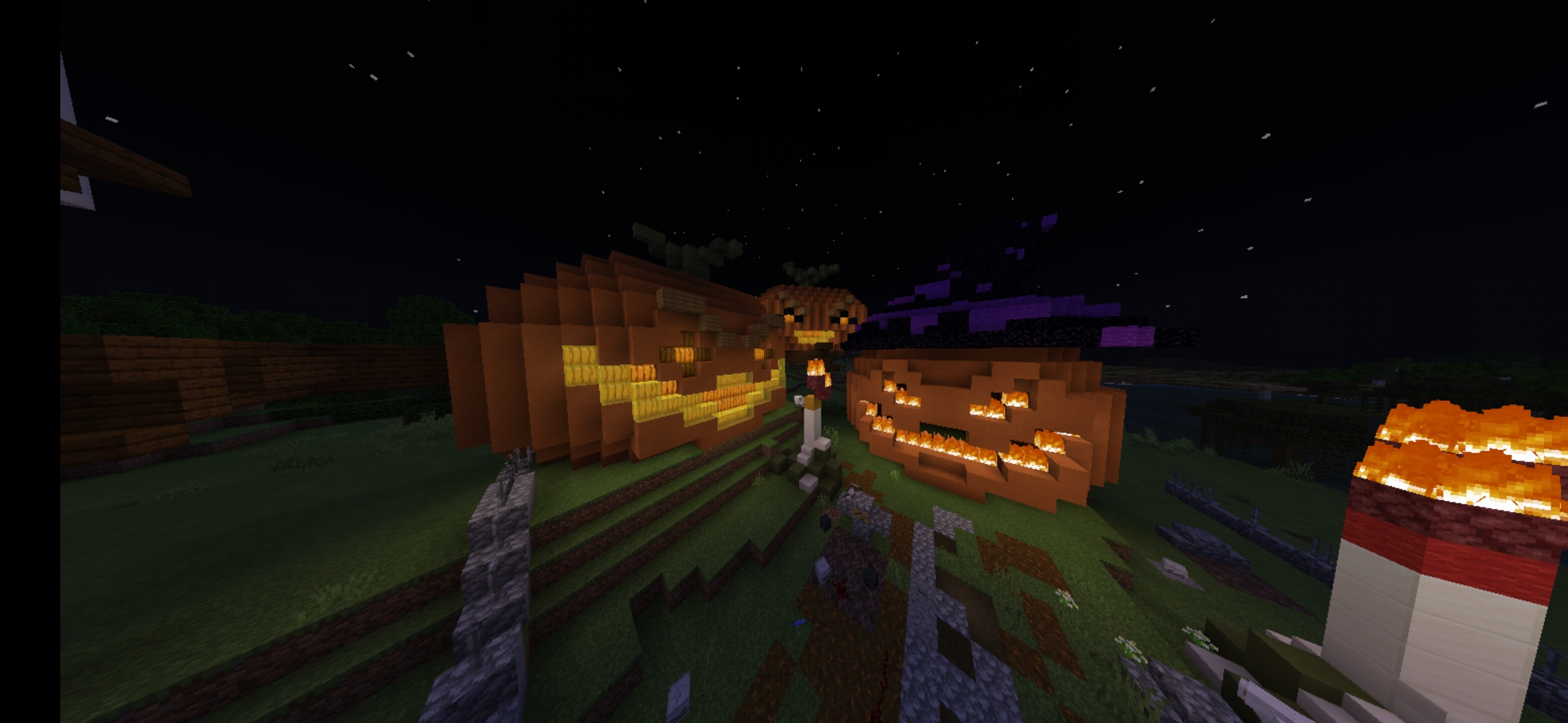 Screenshot_20211030_123724_com.mojang.minecraftpe.jpg
