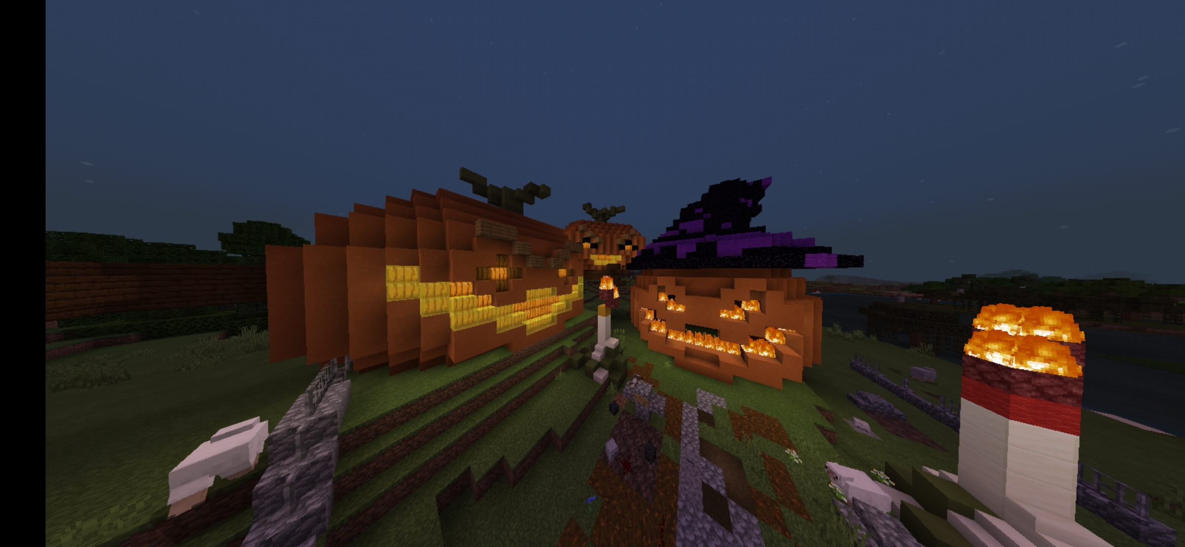 Screenshot_20211030_123757_com.mojang.minecraftpe.jpg