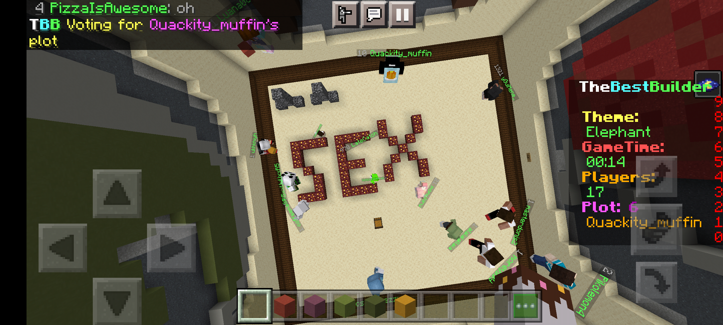 Screenshot_20211031-111017_Minecraft.png