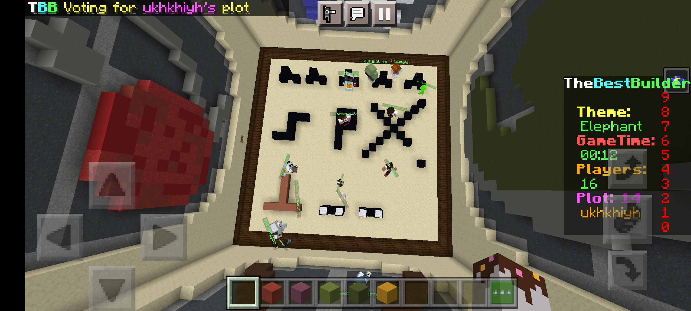 Screenshot_20211031-111224_Minecraft.png