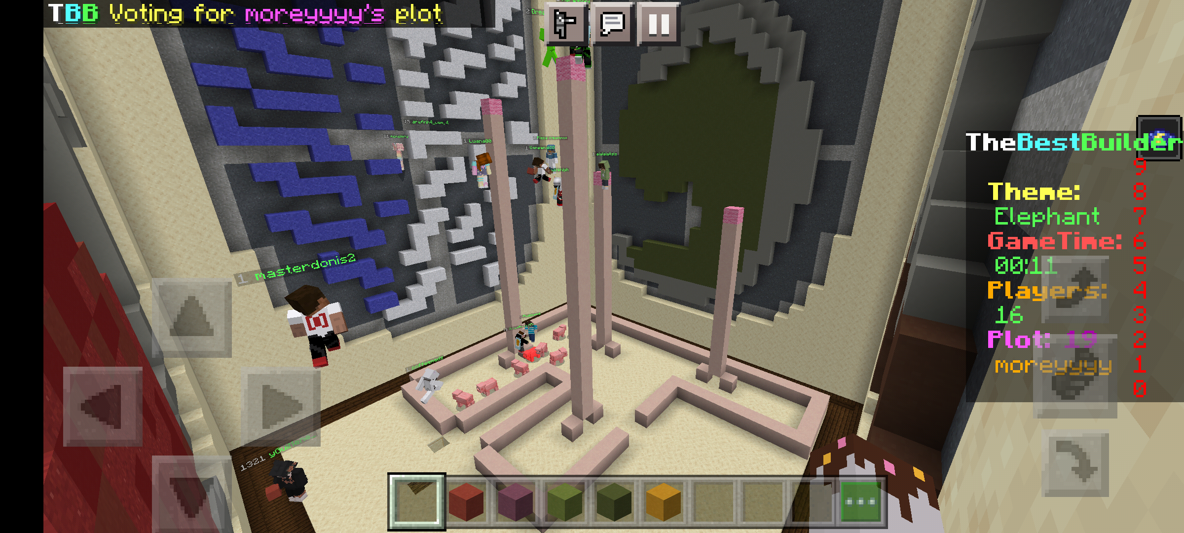 Screenshot_20211031-111337_Minecraft.png