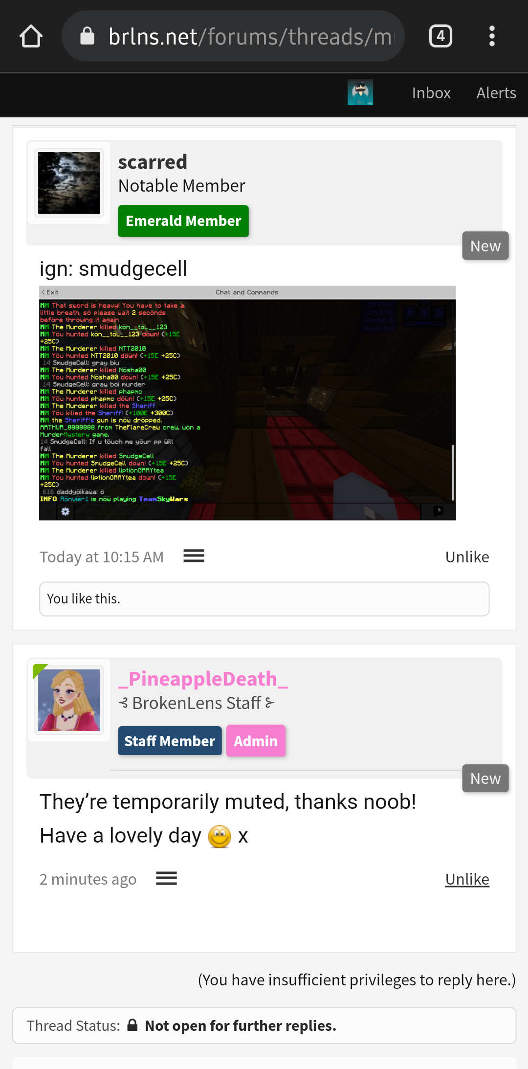 Screenshot_20211031-132449_Chrome.png