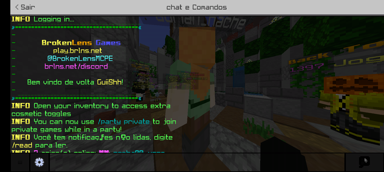 Screenshot_20211103-215235.png