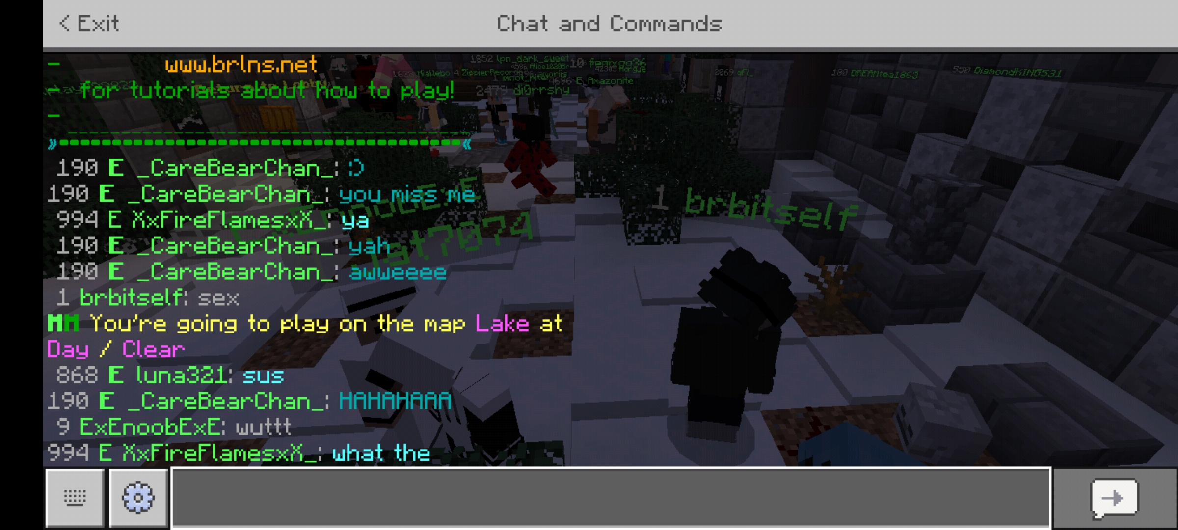 Screenshot_20211107-170023_Minecraft.jpg