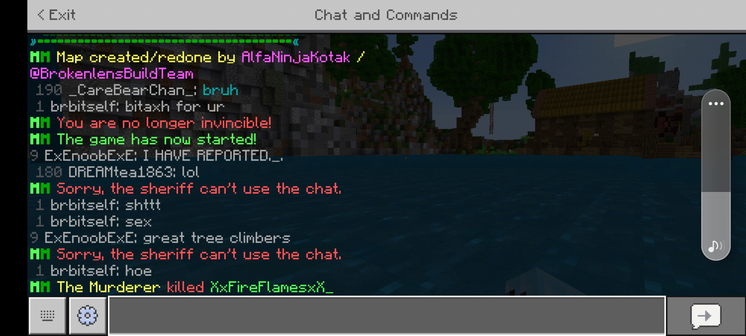 Screenshot_20211107-170154_Minecraft.jpg