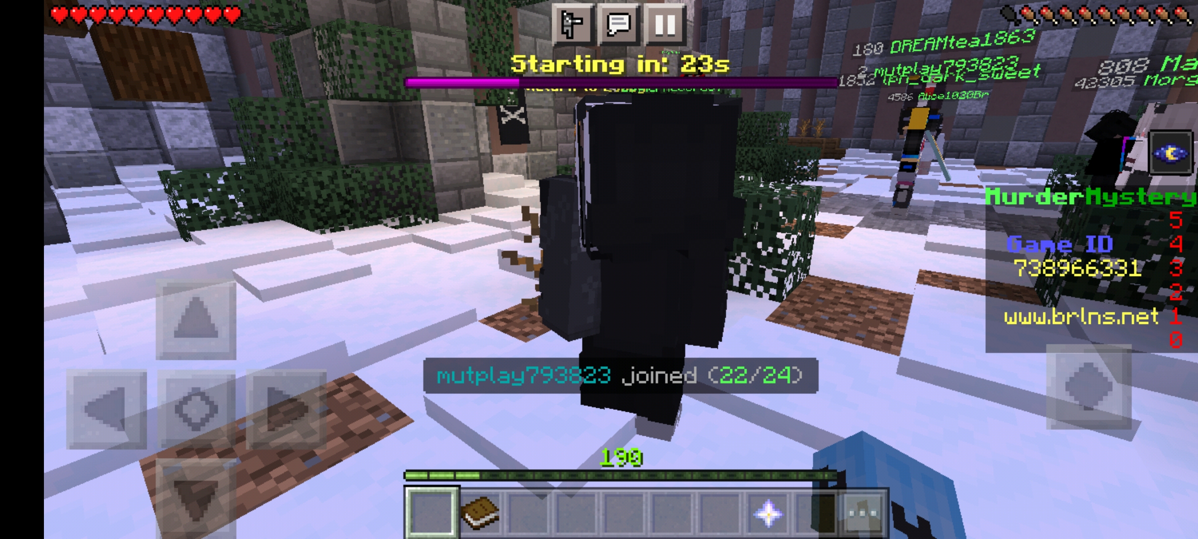 Screenshot_20211107-170513_Minecraft.jpg