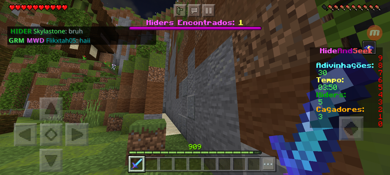 Screenshot_20211108-101112.png