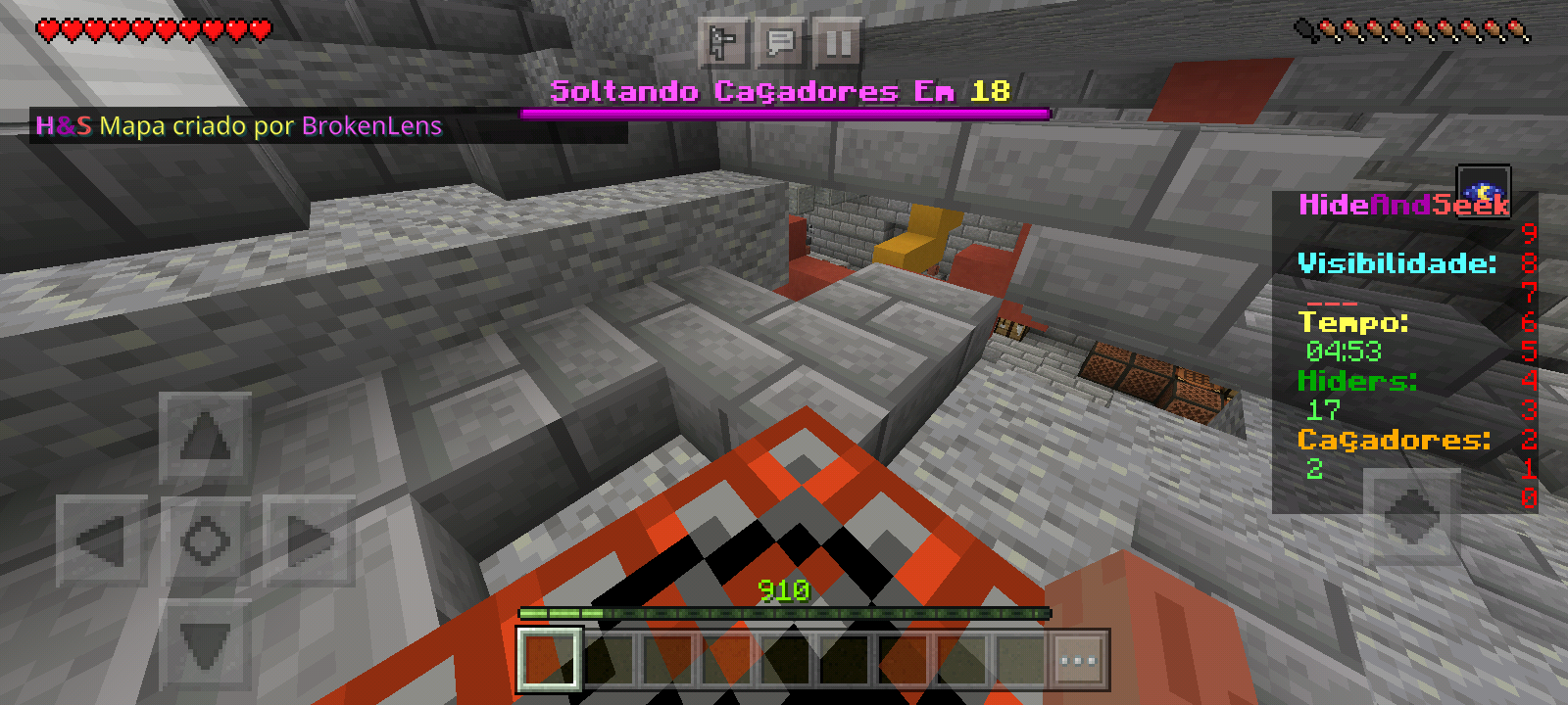 Screenshot_20211108-112836.png