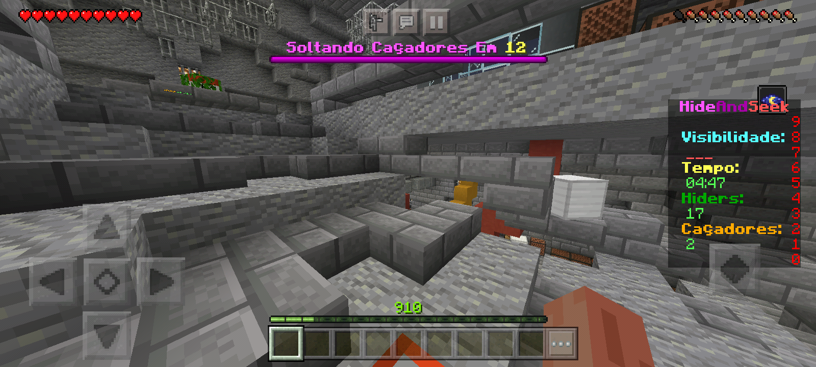 Screenshot_20211108-112842.png