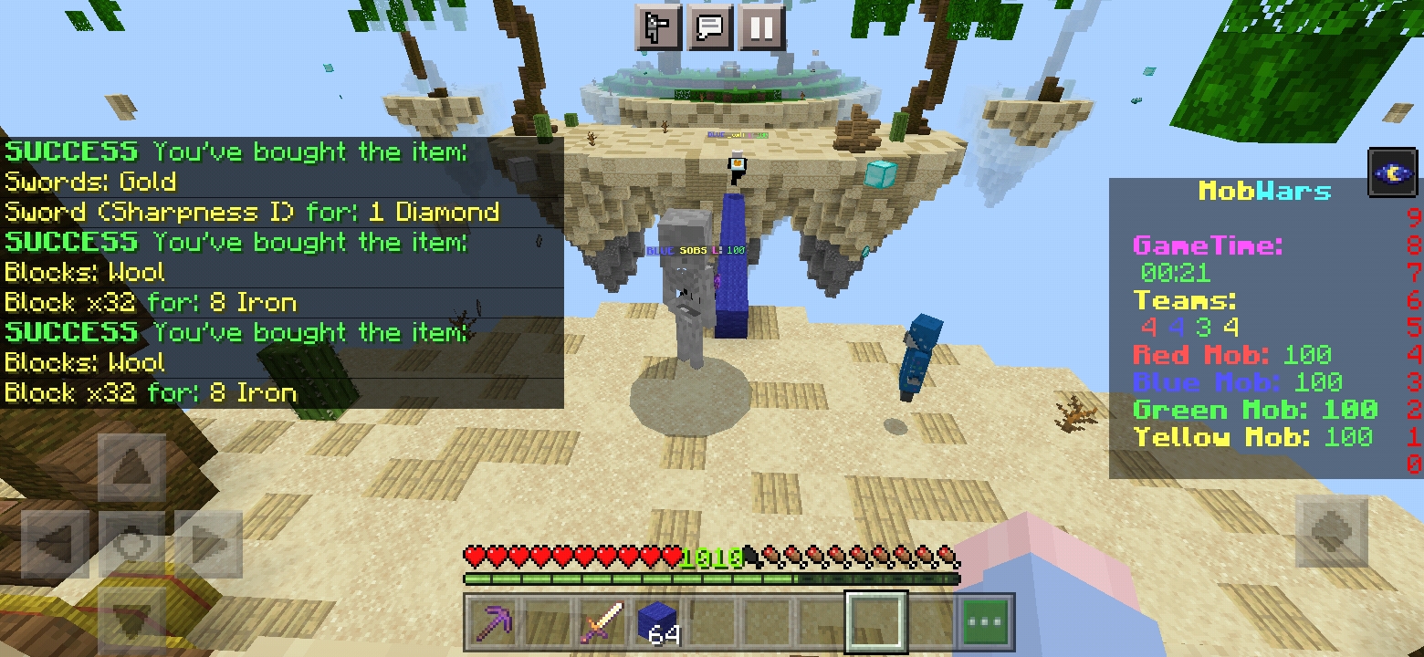 Screenshot_20211110-202229_Minecraft.jpg