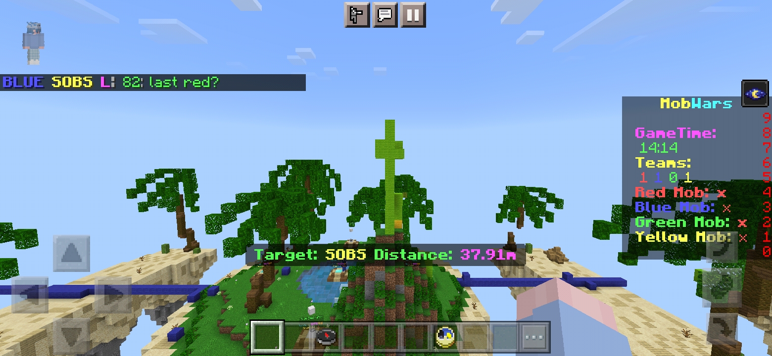 Screenshot_20211110-203625_Minecraft.jpg