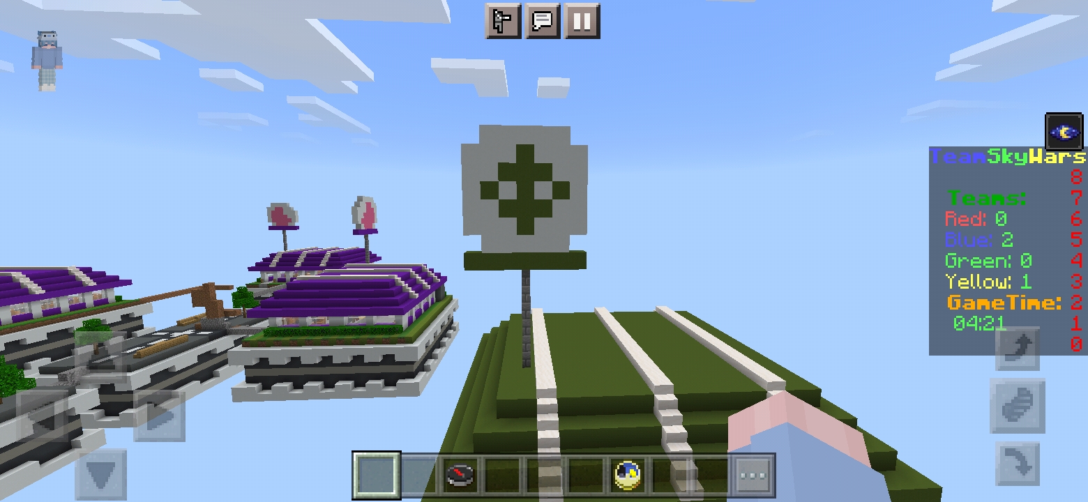 Screenshot_20211111-114001_Minecraft.jpg