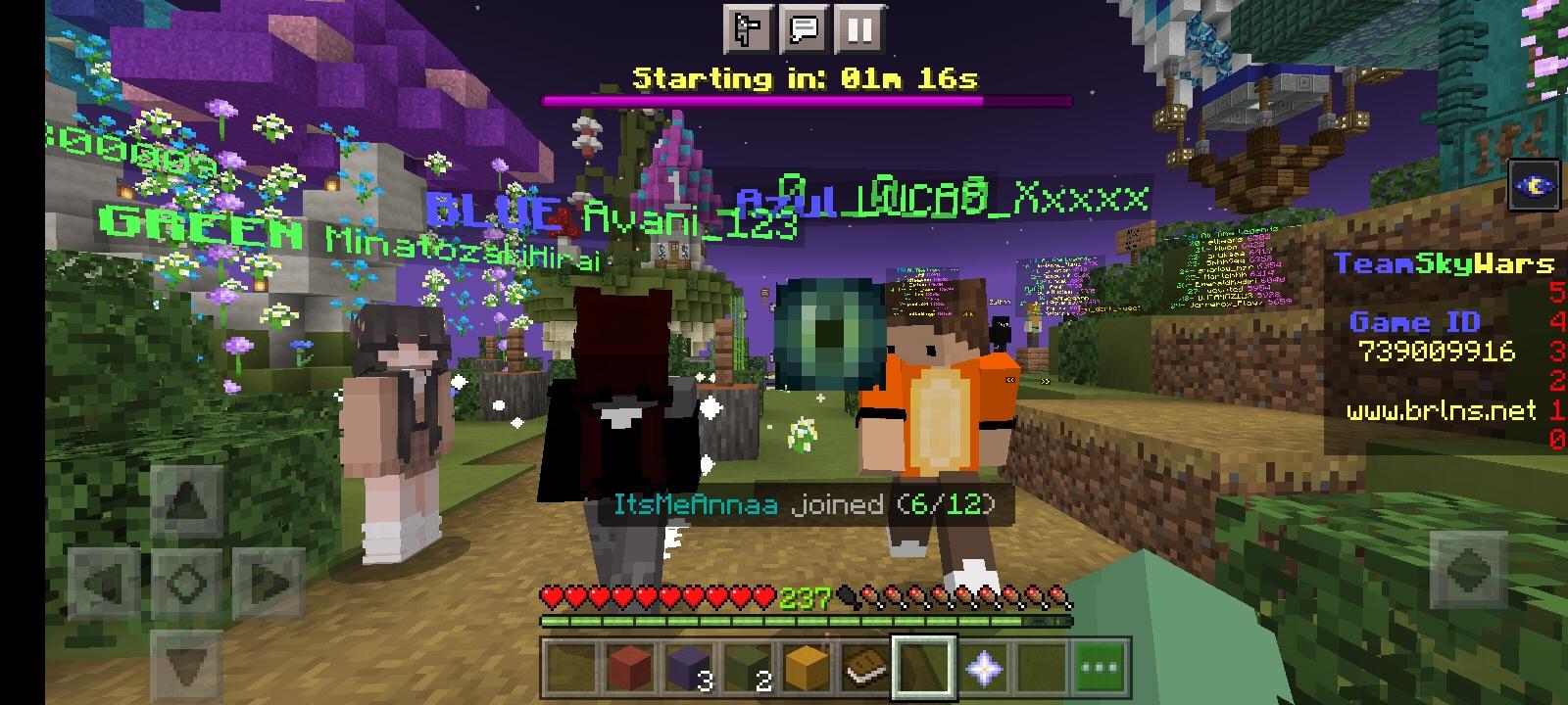 Screenshot_20211111_202709_5c8300b655012b1930f2e0a7b81bf6a9.jpg