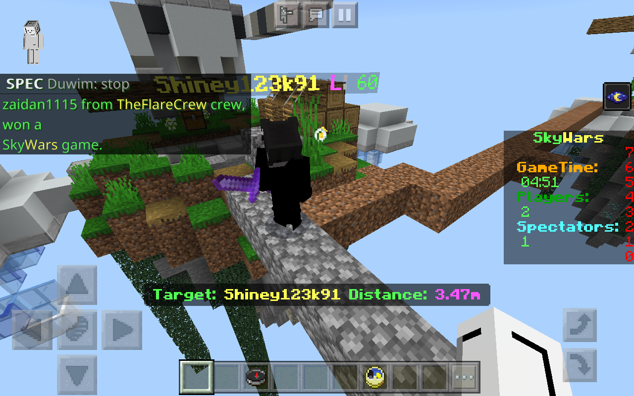Screenshot_20211112-204507.png
