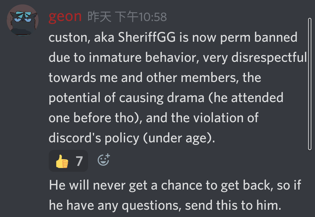 Screenshot_20211115-092604~2.png