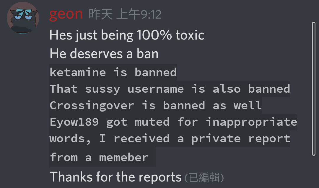 Screenshot_20211115-094102~2.png