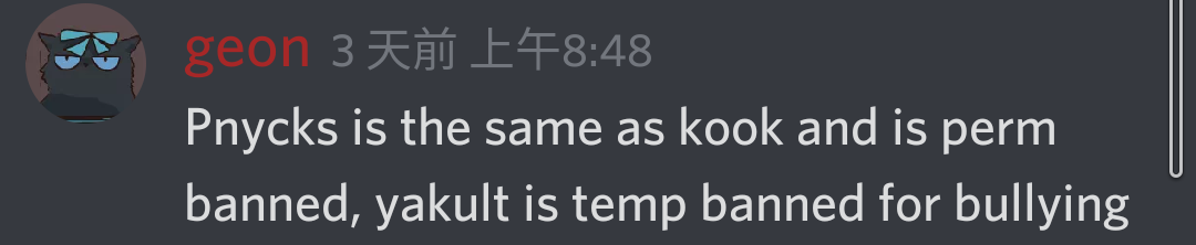 Screenshot_20211115-094325~2.png