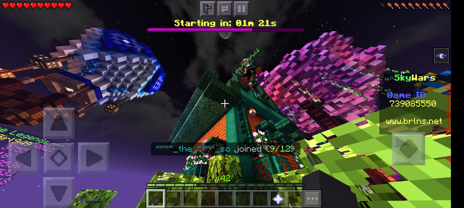 Screenshot_20211117-202412_Minecraft.jpg