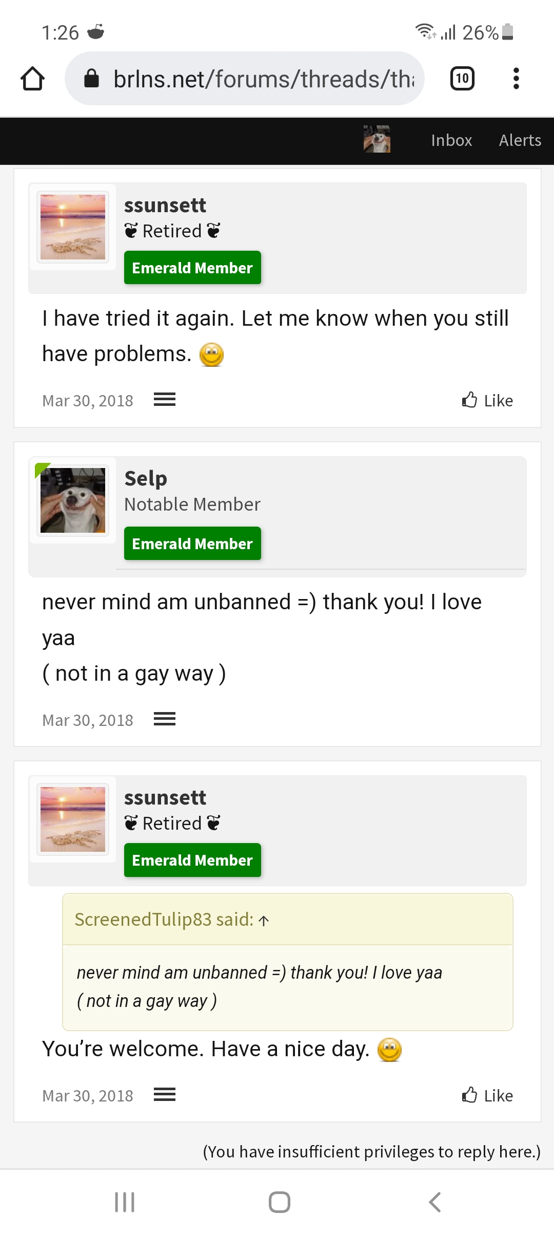 Screenshot_20211118-012644_Chrome.jpg