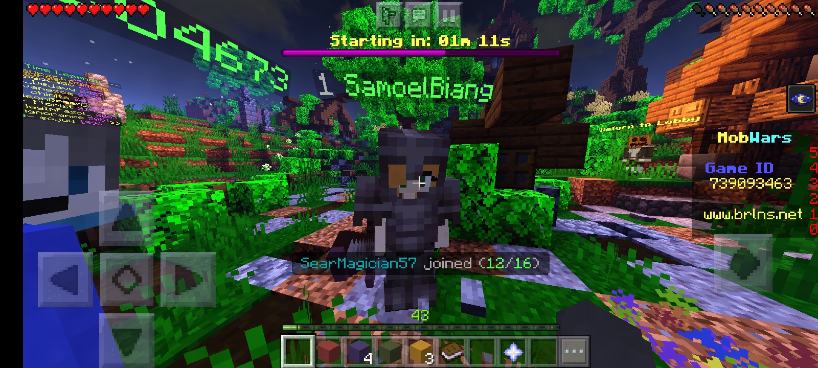 Screenshot_20211118-122321_Minecraft.jpg