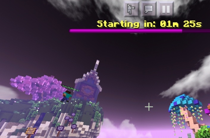 Screenshot_20211122-164318_Minecraft.jpg