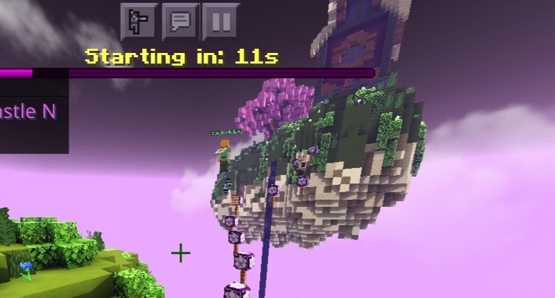 Screenshot_20211122-164344_Minecraft.jpg