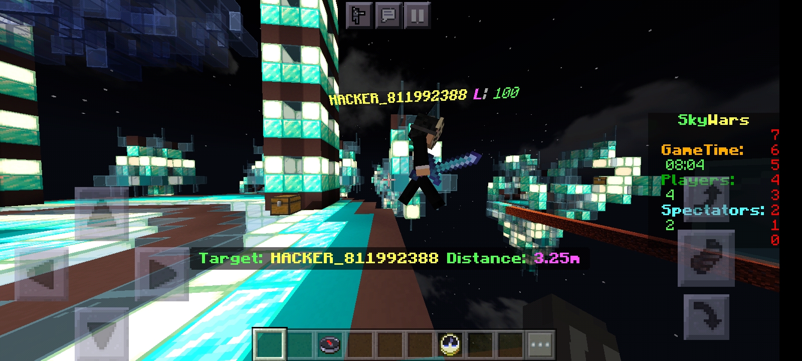 Screenshot_20211123-193858_Minecraft.jpg
