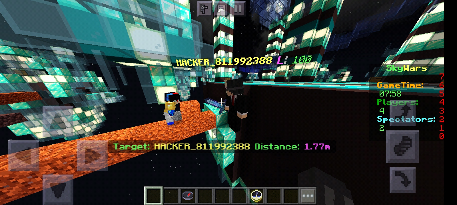 Screenshot_20211123-193906_Minecraft.jpg