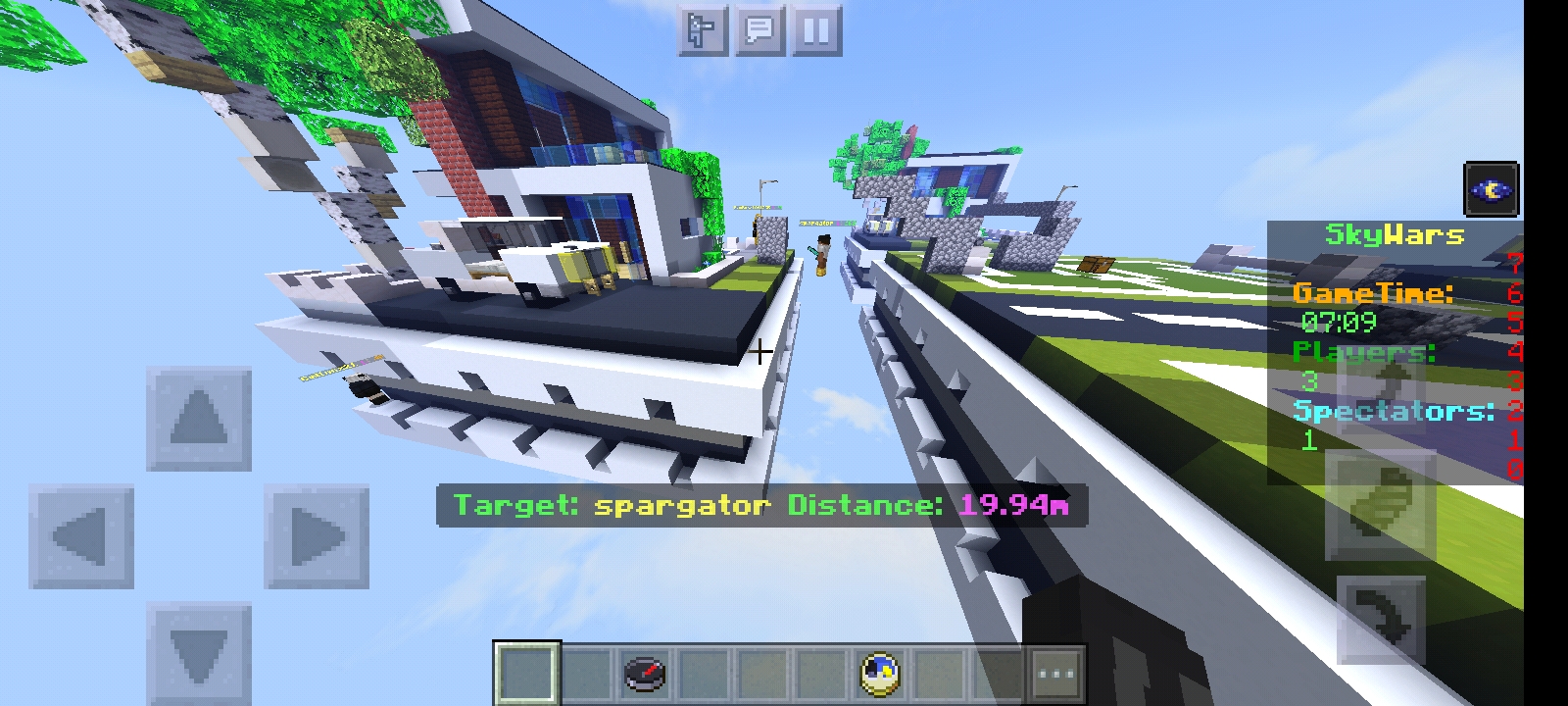 Screenshot_20211123-195257_Minecraft.jpg