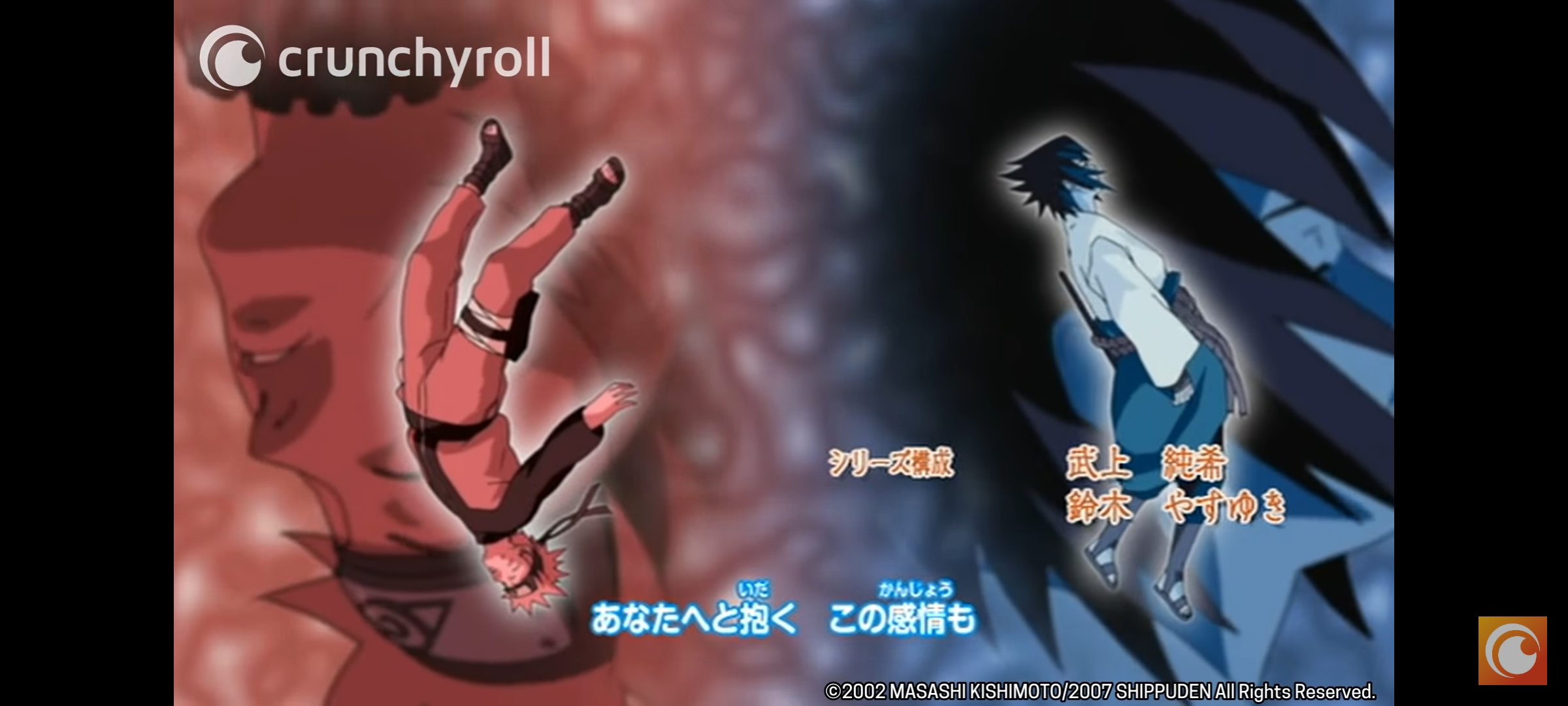 Screenshot_20211124-200311_YouTube.jpg