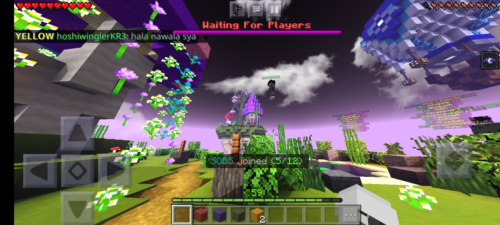 Screenshot_20211126-172712_Minecraft.jpg