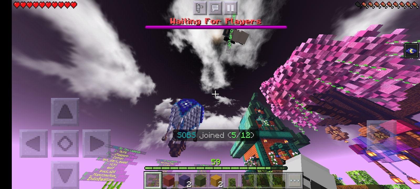 Screenshot_20211126-172721_Minecraft.jpg